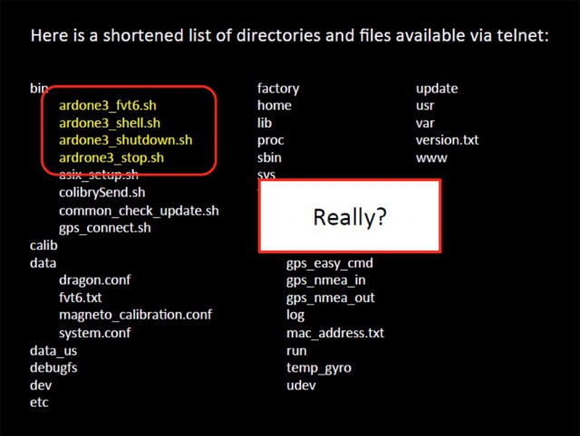 Конференция DEFCON 23. «Как я сбивал назойливый дрон соседского ребёнка». Майкл Робинсон