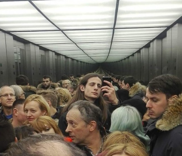 Доказательства того, что мужчины знают, как с толком проводить время