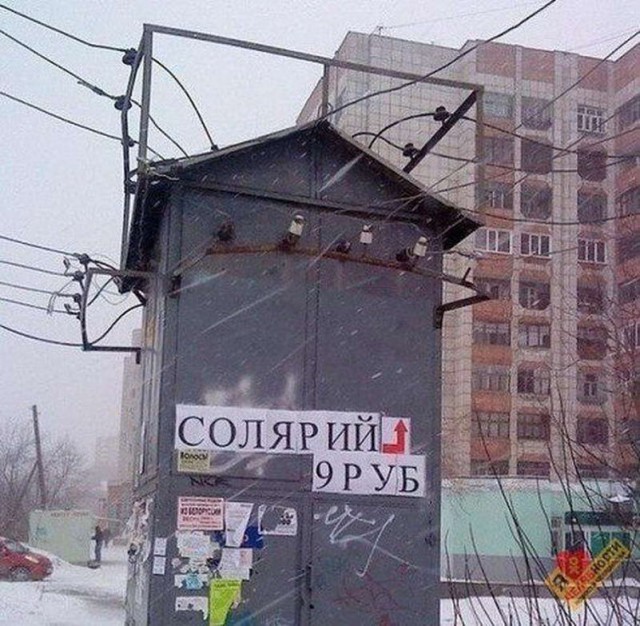Дурацкие картинки