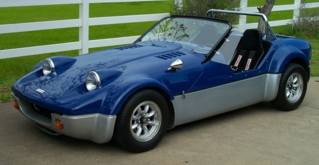 Игра на ЯПе: Угадай АВТО-2