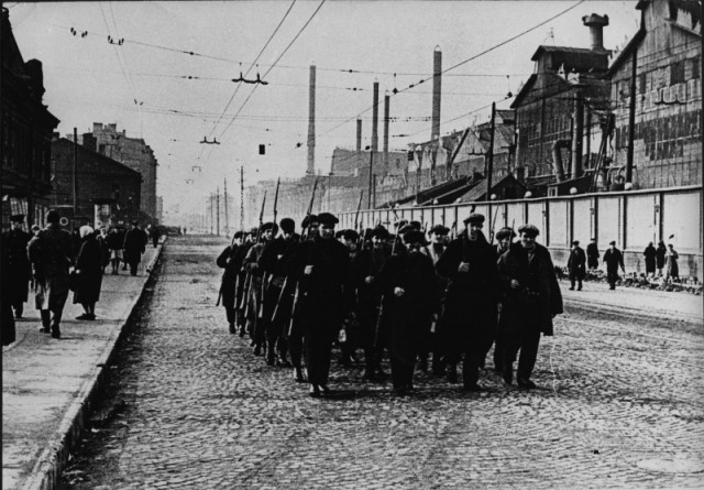 22 июня 1941 г, немного фото...