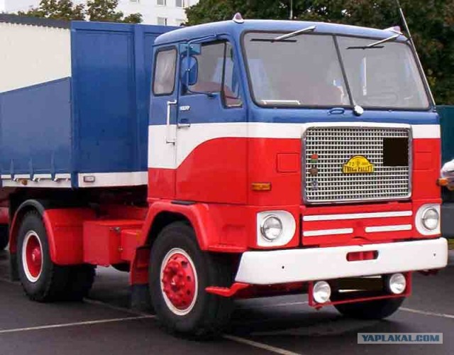 Игра на ЯПе: Угадай АВТО-2