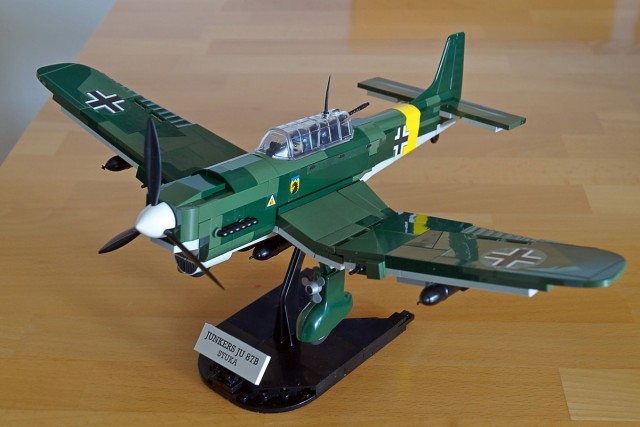 Когда тебе немного за 30...