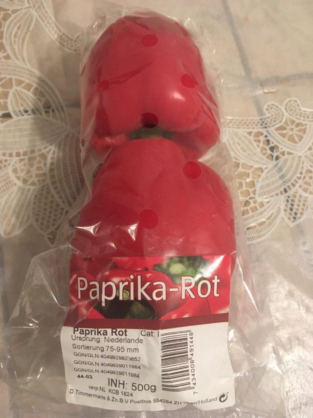 Мясо с овощами или мясное рагу