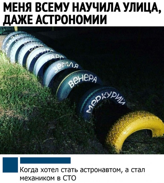 Бредзона картиночная
