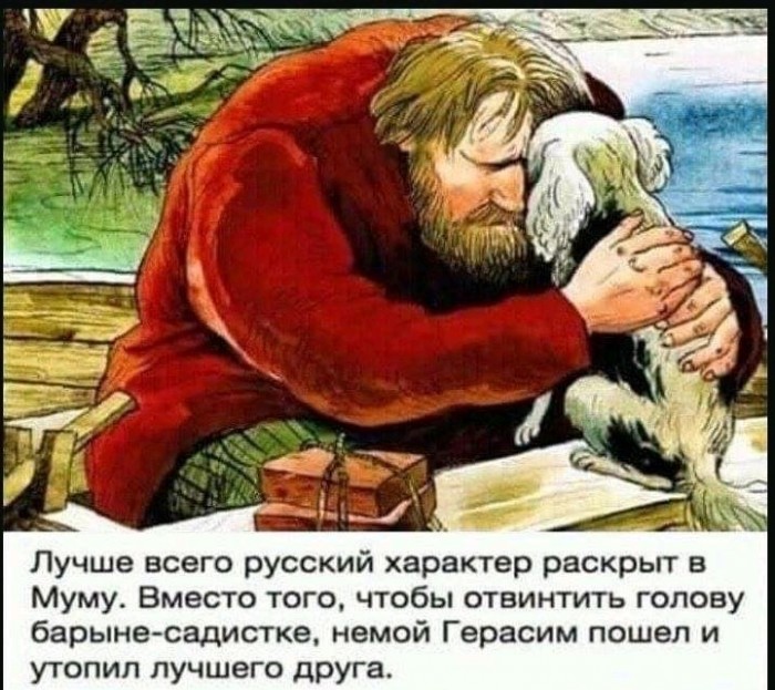 «Заживо погребённые»: трое русских подводников смогли спастись из подводной могилы