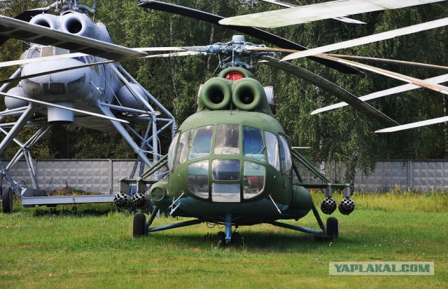 ВВС России / Авиация / Картинки