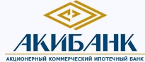 Асисяй-банк