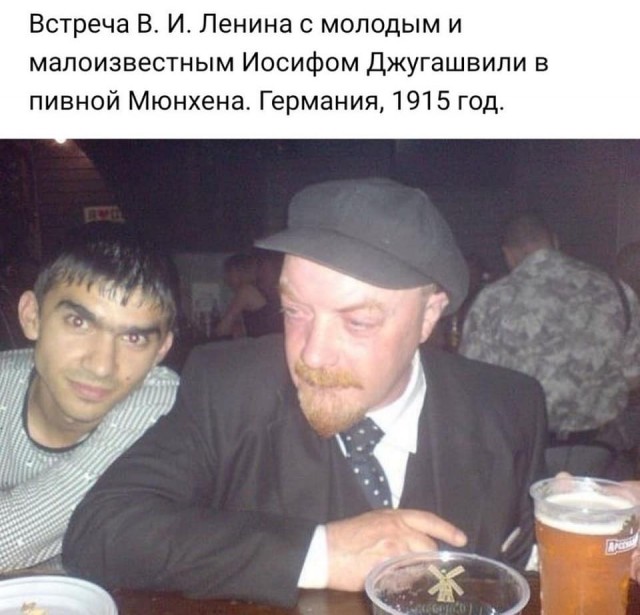 Немного картинок для настроения 19.12.19