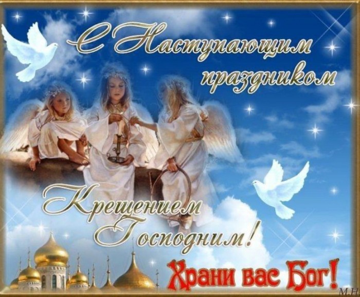 Немного из классики