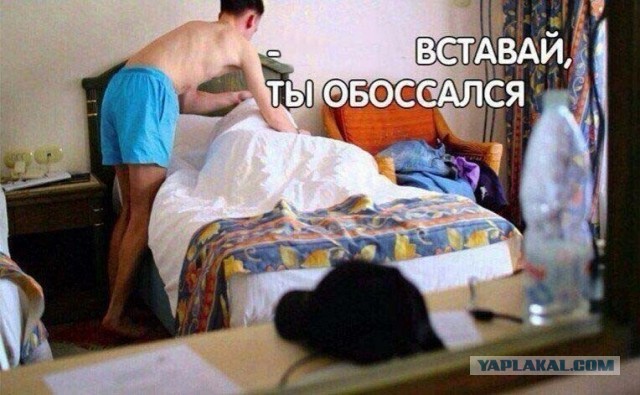 Власти боятся снимать режим самоизоляции. Далеко не из-за вируса