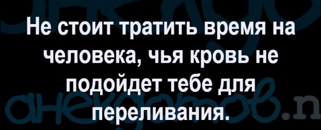 Продолжаем майский отрыв!