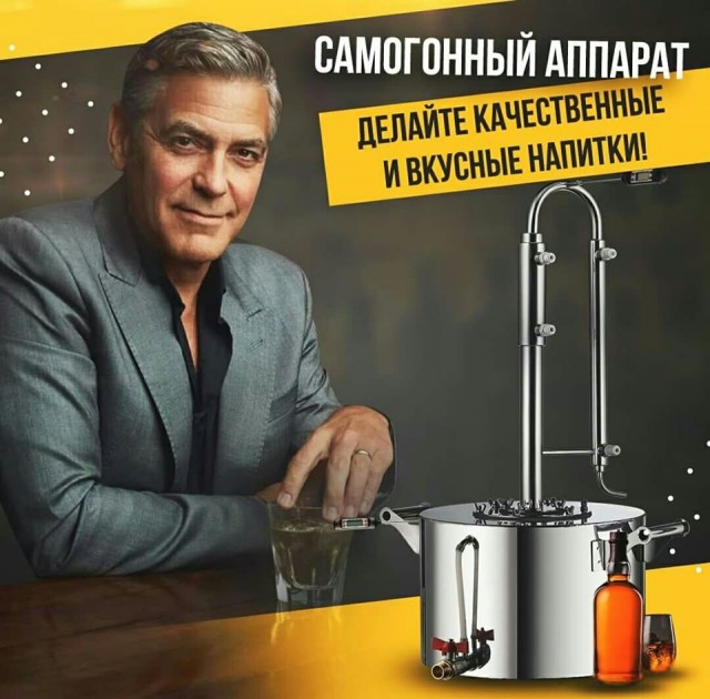 Чуток картинок 17.05.20