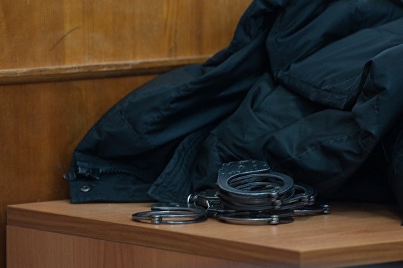 В Татарстане вынесли приговор полицейским, которые пытками довели задержанного до суицида