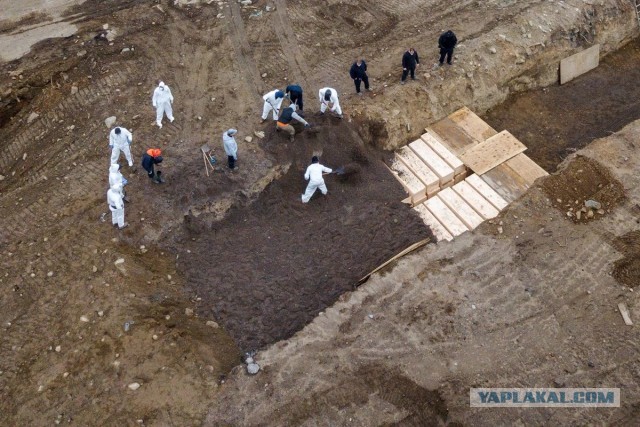 В Киеве сегодня утром произошел взрыв в многоэтажном доме