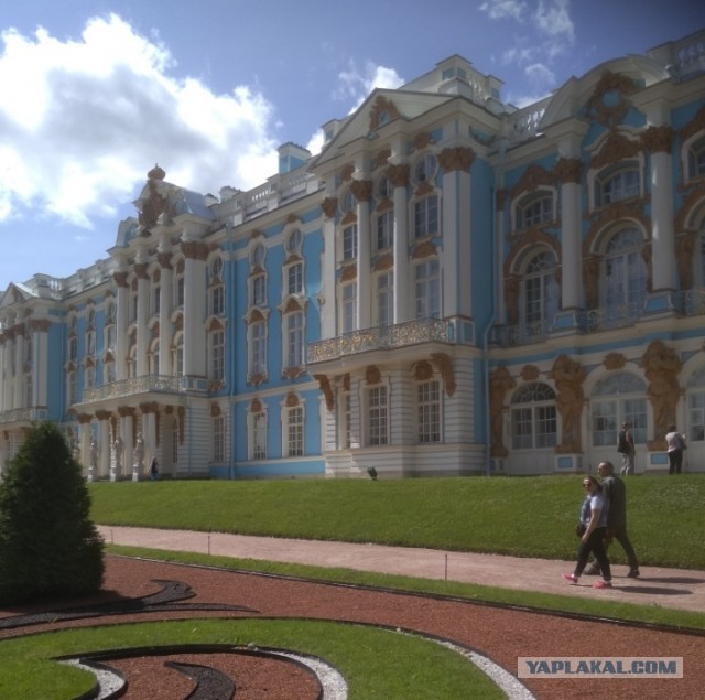Достойно ли мужчине - просить разрешение купить себе пива?