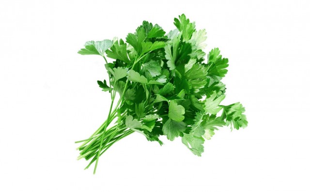 Жаркое по-домашнему в казане.