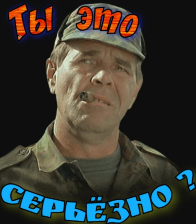 Мир без алкоголя