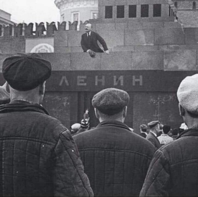 Юмор в картинках 2.11.20