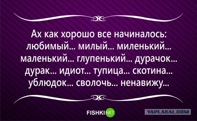 Это невероятно! У нас будет СУПЕРФИНАЛ! Участвуют победители и призёры всех ККК на ЯПе