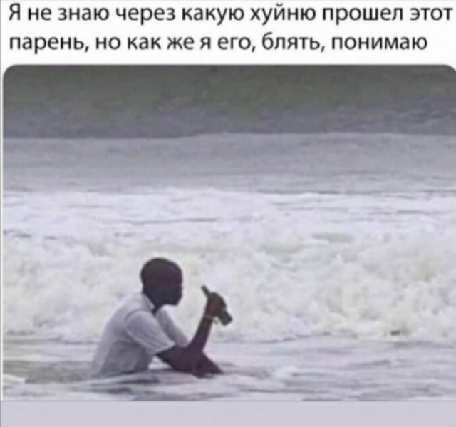 Алкопитница