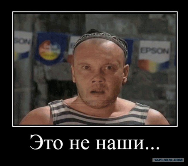 Что творится с ценами на газ (пропан-бутан)?