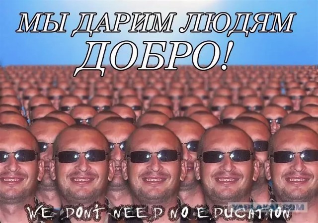 Нужен с квартирой и машиной: как беременные и женщины с детьми знакомятся в интернете