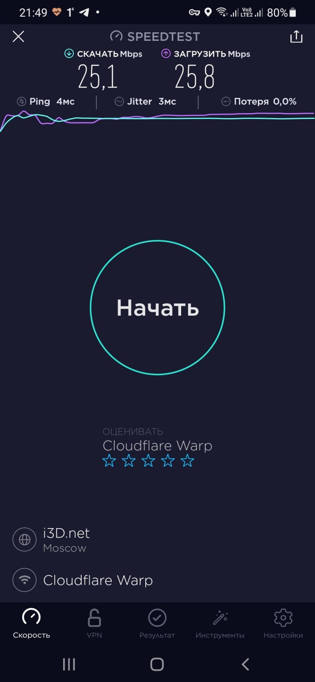 4pda заблокирован по решению суда.