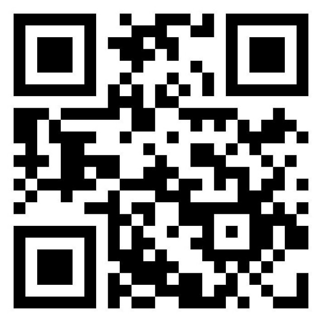 Упс! Минцифры пообещало выдать QR-коды девяти миллионам переболевших ковидом. По официальной статистике, их только 5 миллионов