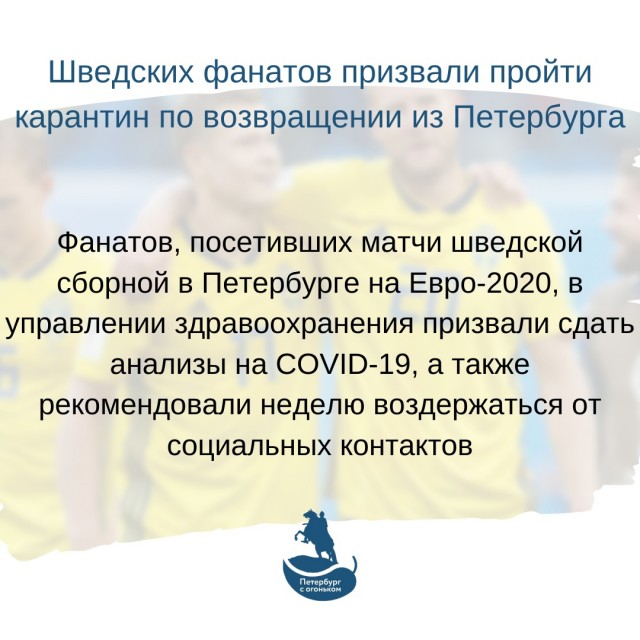 Пандемия. Коронавирус. Россия и мир. Последняя информация. Часть 22