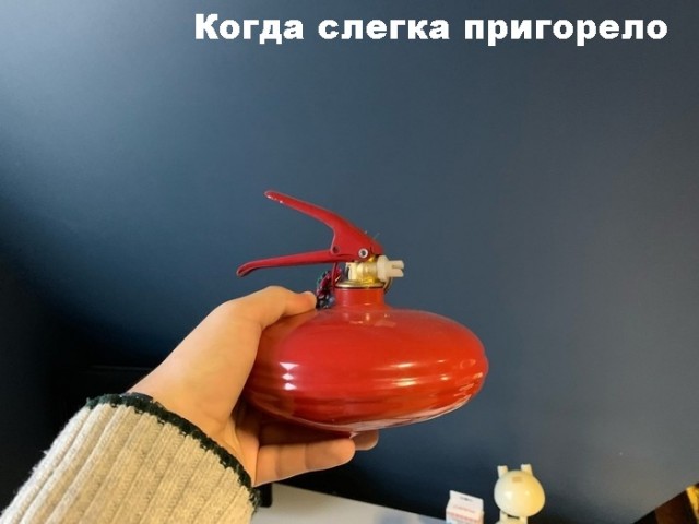 Весёлый полтишок 18.07