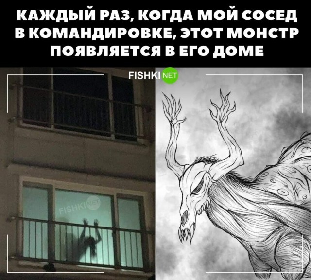 Вахтовик убил голыми руками неверную жену и выбросил ее тело в мусорный бак