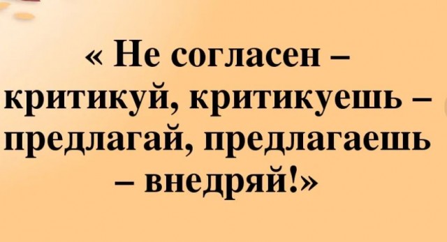Пандемия. Коронавирус. Россия и мир. Часть 28