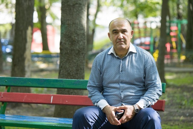 В таджикской диаспоре назвали убийц кассира «Пятерочки» в Подмосковье «позором нации»