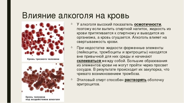 Пандемия. Коронавирус. Россия и мир. Часть 29