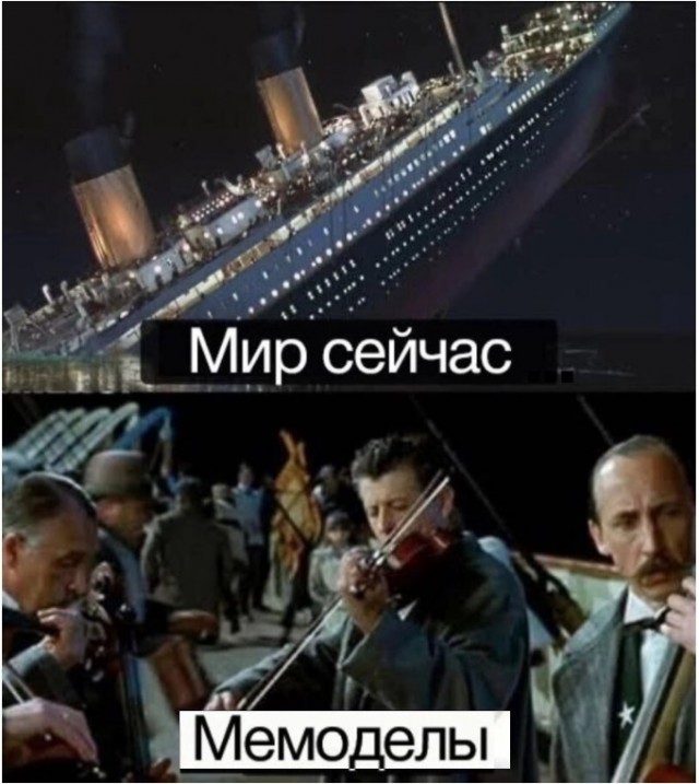 Картинки с надписями и всякие жизненные фразы