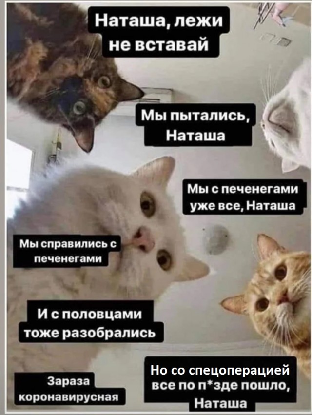 ЦБ оценил снижение российской экономики из-за санкций