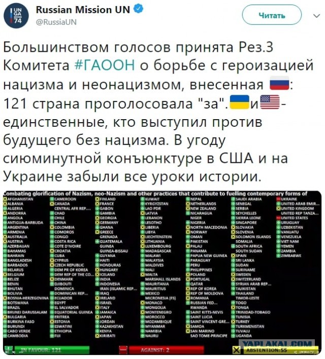 Одесса, 23 апреля, 16.10 по мск