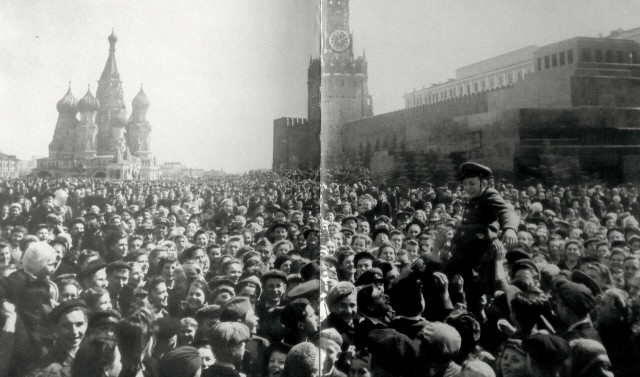 Пандемия. Коронавирус и съехавшие крыши. Россия и мир. Часть 34.
