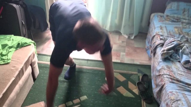 По сообщениям очевидцев, ночью в лагере "Волжанка" близ Ундоров Ульяновской области произошло ЧП