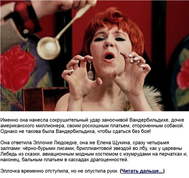 Организатор фестиваля «Сыр! Пир! Мир!» ответил Нидерландам на требование изменить название сыров