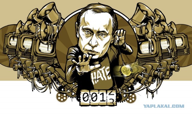 Володин заявил о запрете на выезд за границу для состоящих на воинском учете