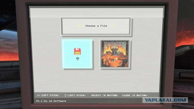 11 интересных фактов об игре "Doom", о которых многие не знают