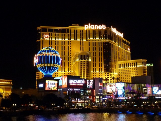 Деревенская Америка