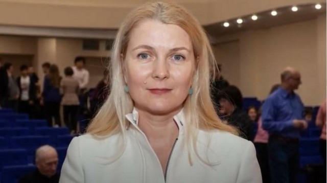 Им улыбнулась Фортуна: Актрисы, которые больше не снимаются