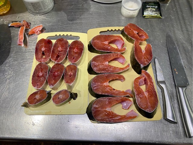 Праздники