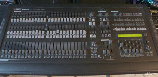 Остатки для электромонтажа - шкафы Rittal AE1016.600, клеммники 95 кв. мм