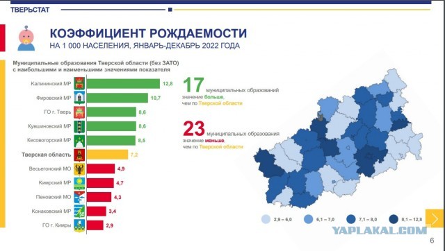 Трибалта обидеть может каждый