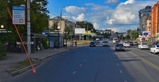 В Иваново мать посадила подростка за руль. Оба погибли в ДТП