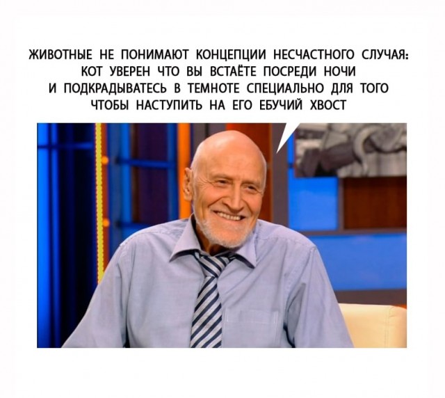 Всякой Хни вам в ленту, дорогие деграданты